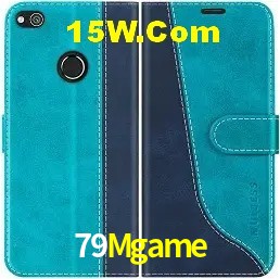 Provedores de Jogos 79Mgame