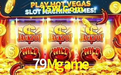 Ofertas Exclusivas 79Mgame