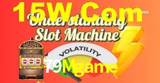 Aviator Game 79Mgame
