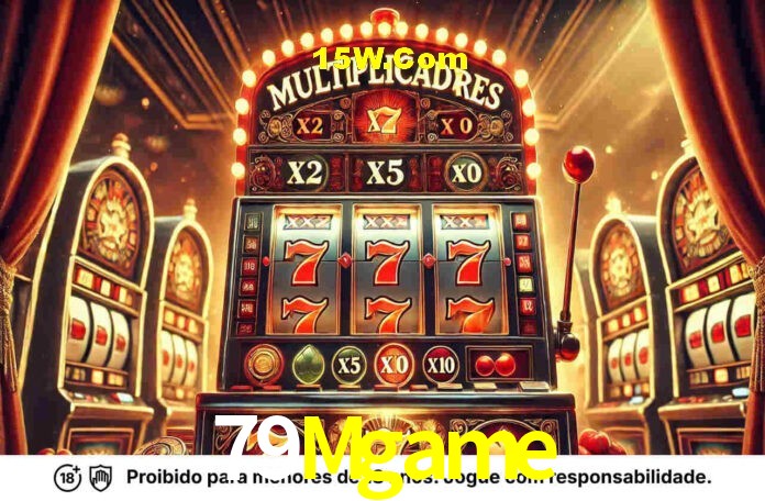 Player Reviews 79Mgame