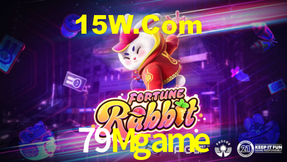 79Mgame