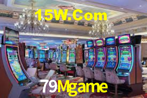 79Mgame
