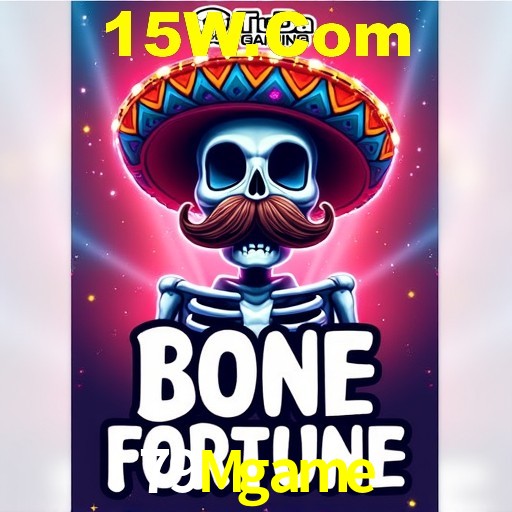 A Emoção da Loteria na 79Mgame: Uma Chance de Mudança de Vida