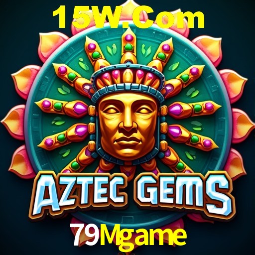 Mesa de Roleta 79Mgame