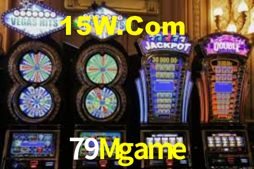 Sinta a adrenalina dos jogos de cassino com 79Mgame