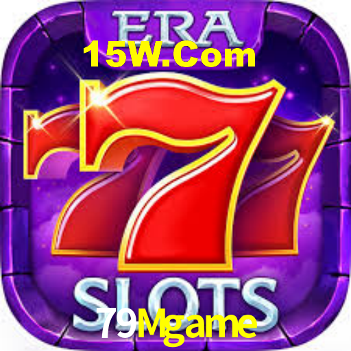 79Mgame,79M Game Vip