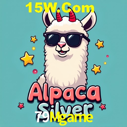 Live Casino 79Mgame
