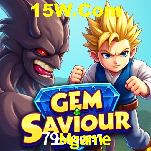 Descubra a Magia dos Jogos de Arcade no 79Mgame