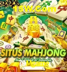 Diretório de Jogos 79Mgame