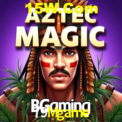 PIX Instantâneo 79Mgame