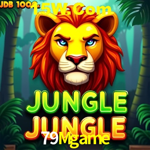 Weekend Specials 79Mgame