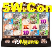 79Mgame