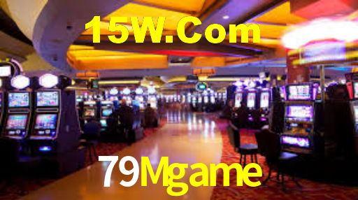 79Mgame,79M Game Vip