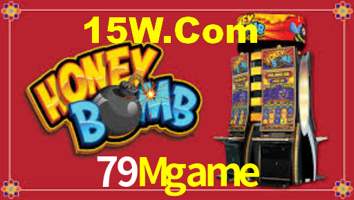 Experimente o Login Seguro Premium no 79Mgame