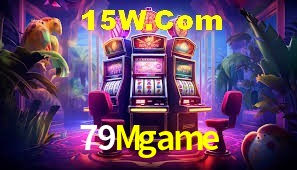 Basketball Betting 79Mgame