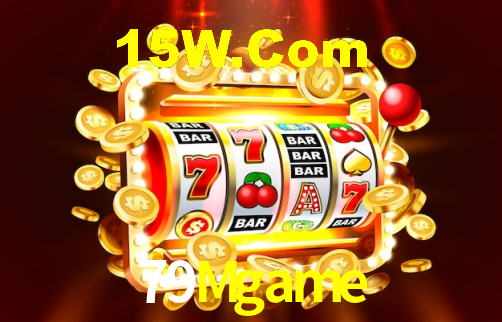 79M Game Bet Login