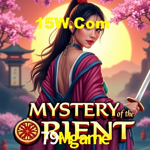 Casino VIP 79Mgame