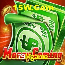 Sports Statistics 79Mgame