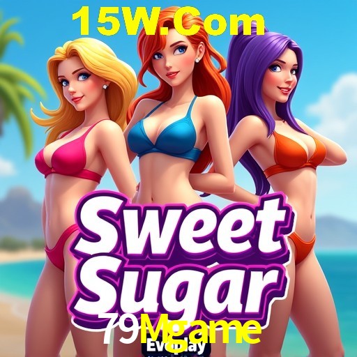 Exclusive Offers 79Mgame