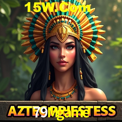 Seasonal Promotions 79Mgame