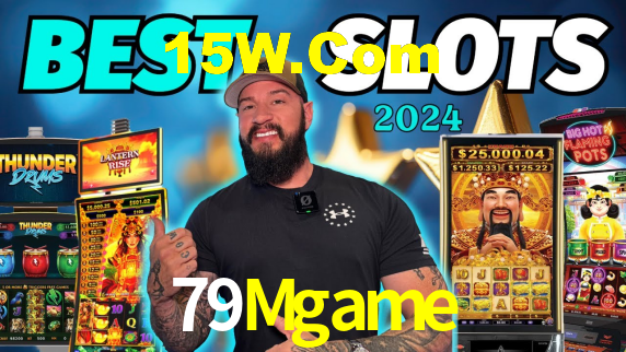 79Mgame,79M Game Vip