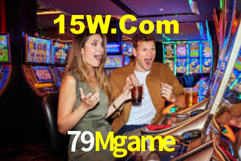 79Mgame,79M Game Vip