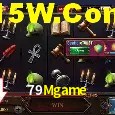Cadastro Rápido 79Mgame