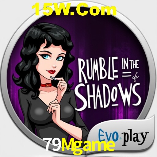 Tournaments 79Mgame