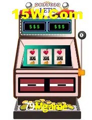 Apostas de Basquete 79Mgame