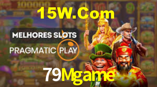79M Game Vip