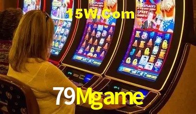 Gates of Olympus 79Mgame