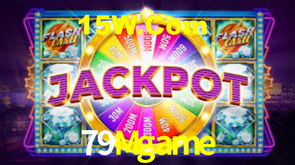 79Mgame: A Experiência de Casino com Jogos de Mesa ao Vivo