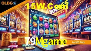 Tennis Betting 79Mgame