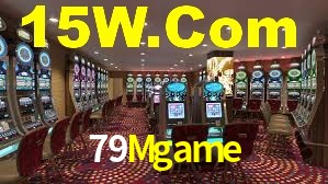 Live Casino 79Mgame