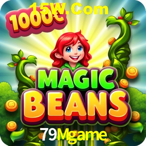 Platform Technology 79Mgame
