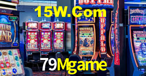79Mgame