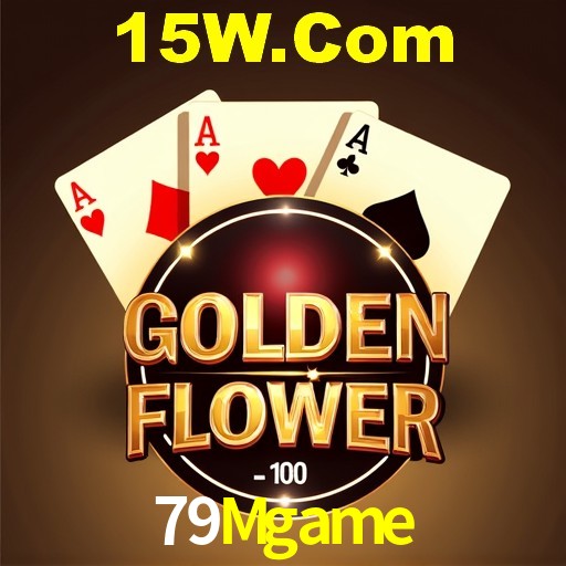 Casino Ao Vivo 79Mgame
