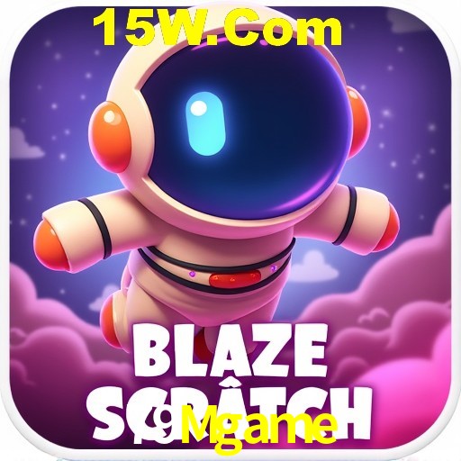 Games Directory 79Mgame