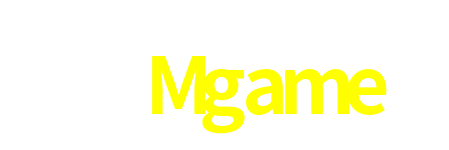 79Mgame
