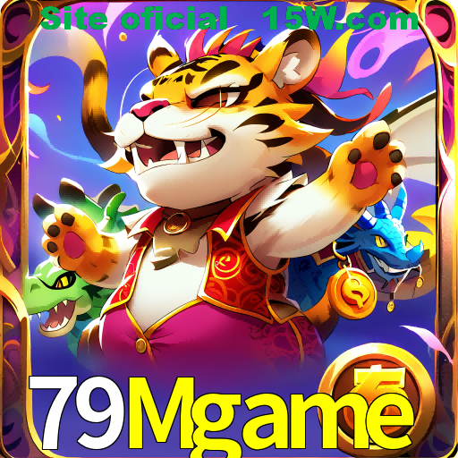 79Mgame